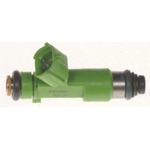 Order Remanufactured Fuel Injector by AUTOLINE PRODUCTS LTD - 16-2074 For Your Vehicle