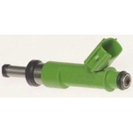 Order Remanufactured Fuel Injector by AUTOLINE PRODUCTS LTD - 16-2077 For Your Vehicle