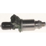 Order Remanufactured Fuel Injector by AUTOLINE PRODUCTS LTD - 16-262 For Your Vehicle