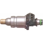 Order Remanufactured Fuel Injector by AUTOLINE PRODUCTS LTD - 16-302 For Your Vehicle
