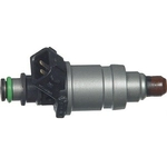 Order AUTOLINE PRODUCTS LTD - 16-316 - Remanufactured Fuel Injector For Your Vehicle