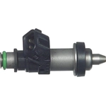 Order Remanufactured Fuel Injector by AUTOLINE PRODUCTS LTD - 16-317 For Your Vehicle