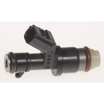 Order AUTOLINE PRODUCTS LTD - 16-323 - Remanufactured Fuel Injector For Your Vehicle
