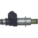 Order Remanufactured Fuel Injector by AUTOLINE PRODUCTS LTD - 16-326 For Your Vehicle