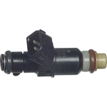 Order Remanufactured Fuel Injector by AUTOLINE PRODUCTS LTD - 16-337 For Your Vehicle