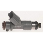Order Remanufactured Fuel Injector by AUTOLINE PRODUCTS LTD - 16-341 For Your Vehicle