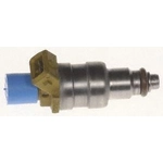 Purchase Remanufactured Fuel Injector by AUTOLINE PRODUCTS LTD - 16-509