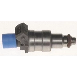 Order Remanufactured Fuel Injector by AUTOLINE PRODUCTS LTD - 16-511 For Your Vehicle