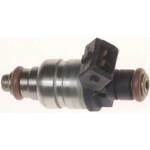 Order Remanufactured Fuel Injector by AUTOLINE PRODUCTS LTD - 16-514 For Your Vehicle