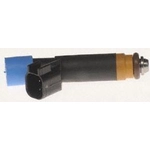 Order Remanufactured Fuel Injector by AUTOLINE PRODUCTS LTD - 16-519 For Your Vehicle