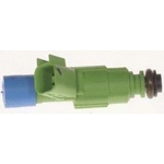 Order Remanufactured Fuel Injector by AUTOLINE PRODUCTS LTD - 16-525 For Your Vehicle