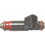 Purchase Remanufactured Fuel Injector by AUTOLINE PRODUCTS LTD - 16-544