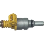Order AUTOLINE PRODUCTS LTD - 16-556 - Remanufactured Fuel Injector For Your Vehicle