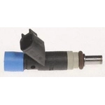 Order Remanufactured Fuel Injector by AUTOLINE PRODUCTS LTD - 16-558 For Your Vehicle