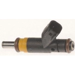 Order Remanufactured Fuel Injector by AUTOLINE PRODUCTS LTD - 16-561 For Your Vehicle