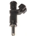 Order Remanufactured Fuel Injector by AUTOLINE PRODUCTS LTD - 16-562 For Your Vehicle