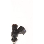 Order Remanufactured Fuel Injector by AUTOLINE PRODUCTS LTD - 16-570 For Your Vehicle