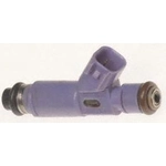 Order Remanufactured Fuel Injector by AUTOLINE PRODUCTS LTD - 16-579 For Your Vehicle