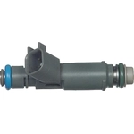 Order Remanufactured Fuel Injector by AUTOLINE PRODUCTS LTD - 16-580 For Your Vehicle