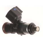 Order AUTOLINE PRODUCTS LTD - 16-581 - Remanufactured Fuel Injector For Your Vehicle