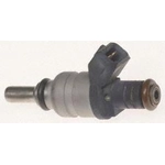Order Remanufactured Fuel Injector by AUTOLINE PRODUCTS LTD - 16-588 For Your Vehicle
