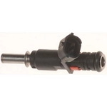 Order Remanufactured Fuel Injector by AUTOLINE PRODUCTS LTD - 16-591 For Your Vehicle