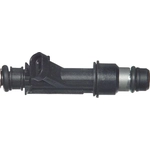 Order Remanufactured Fuel Injector by AUTOLINE PRODUCTS LTD - 16-9003 For Your Vehicle