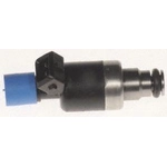 Order Remanufactured Fuel Injector by AUTOLINE PRODUCTS LTD - 16-911 For Your Vehicle