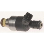 Order Remanufactured Fuel Injector by AUTOLINE PRODUCTS LTD - 16-929 For Your Vehicle