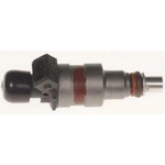 Purchase Remanufactured Fuel Injector by AUTOLINE PRODUCTS LTD - 16-945