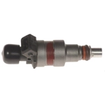Order AUTOLINE PRODUCTS LTD - 16-945 - Remanufactured Fuel Injector For Your Vehicle