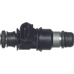 Order Remanufactured Fuel Injector by AUTOLINE PRODUCTS LTD - 16-979 For Your Vehicle