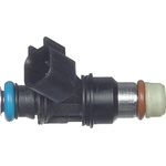Order Remanufactured Fuel Injector by AUTOLINE PRODUCTS LTD - 16-994 For Your Vehicle