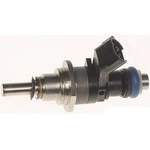 Order AUTOLINE PRODUCTS LTD - 17-101 - Remanufactured Fuel Injector For Your Vehicle