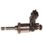 Order AUTOLINE PRODUCTS LTD - 17-115 - Remanufactured Fuel Injector For Your Vehicle