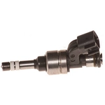 Order AUTOLINE PRODUCTS LTD - 17-117 - Remanufactured Fuel Injector For Your Vehicle