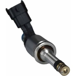 Order AUTOLINE PRODUCTS LTD - 17-121 - Fuel Injector For Your Vehicle