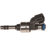 Order Remanufactured Fuel Injector by AUTOLINE PRODUCTS LTD - 17-122 For Your Vehicle