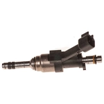 Order AUTOLINE PRODUCTS LTD - 17-123 - Remanufactured Fuel Injector For Your Vehicle