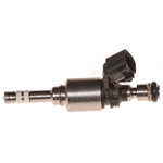 Order AUTOLINE PRODUCTS LTD - 17-124 - Remanufactured Fuel Injector For Your Vehicle