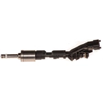 Order AUTOLINE PRODUCTS LTD - 17-125 - Remanufactured Fuel Injector For Your Vehicle