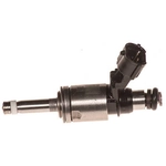 Order AUTOLINE PRODUCTS LTD - 17-129 - Remanufactured Fuel Injector For Your Vehicle