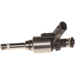 Order Remanufactured Fuel Injector by AUTOLINE PRODUCTS LTD - 17-139 For Your Vehicle