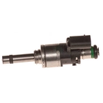 Order AUTOLINE PRODUCTS LTD - 17-155 - Remanufactured Fuel Injector For Your Vehicle