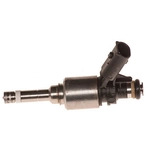 Order Remanufactured Fuel Injector by AUTOLINE PRODUCTS LTD - 17-160 For Your Vehicle