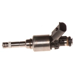 Order AUTOLINE PRODUCTS LTD - 17-162 - Remanufactured Fuel Injector For Your Vehicle
