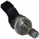 Order Remanufactured Fuel Injector by AUTOLINE PRODUCTS LTD - 17-168 For Your Vehicle