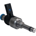 Order AUTOLINE PRODUCTS LTD - 17-169 - Fuel Injector For Your Vehicle