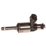 Order AUTOLINE PRODUCTS LTD - 17-175 - Fuel Injector For Your Vehicle