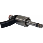 Order Remanufactured Fuel Injector by AUTOLINE PRODUCTS LTD - 17-178 For Your Vehicle